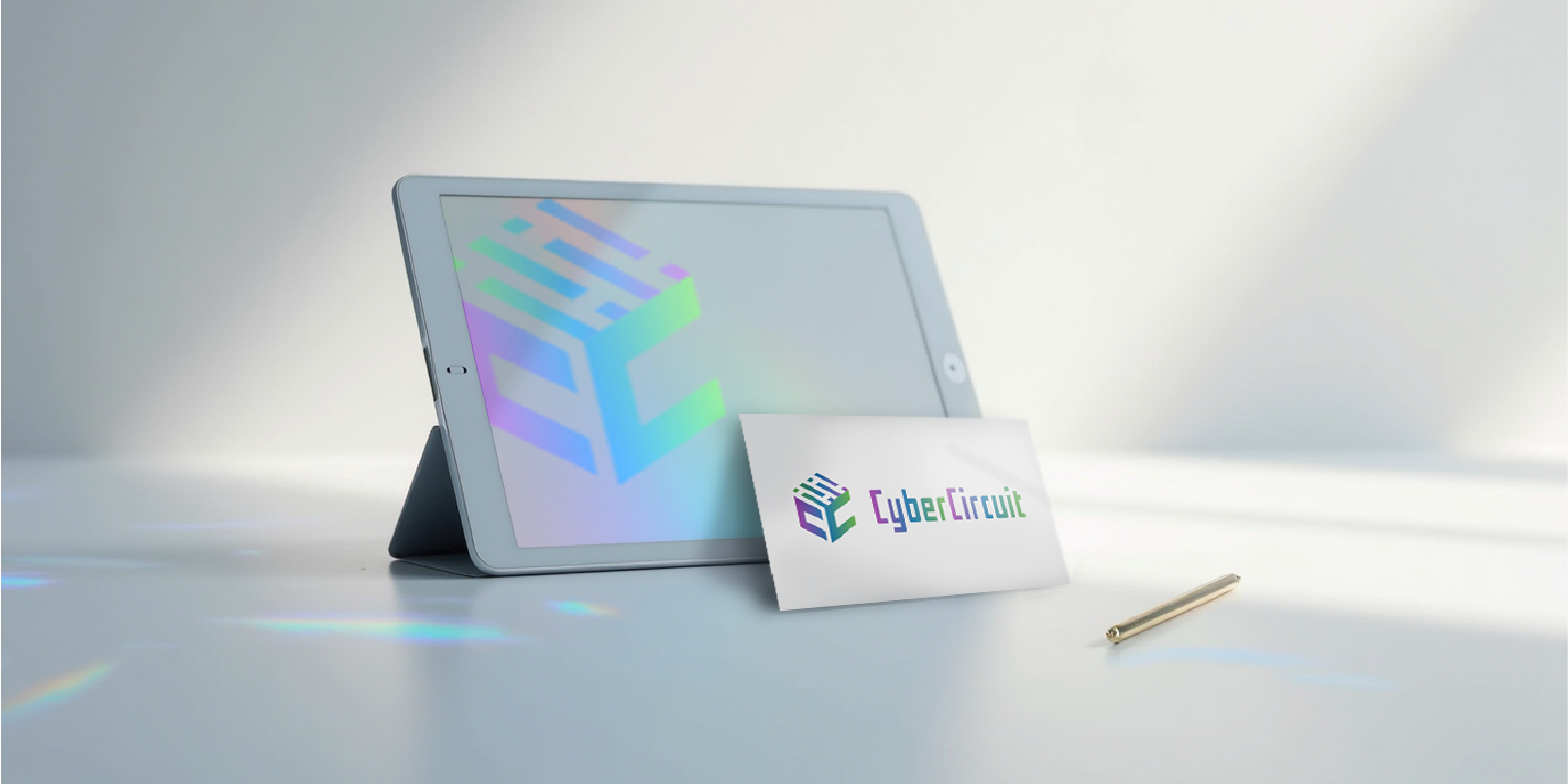 Логофолио 2025 — Изображение №14 — Брендинг, Графика на Dprofile