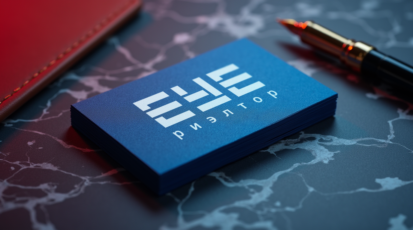 Логофолио 2025 — Изображение №4 — Брендинг, Графика на Dprofile