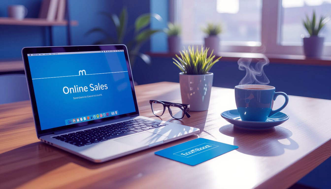 Логофолио 2025 — Изображение №6 — Брендинг, Графика на Dprofile