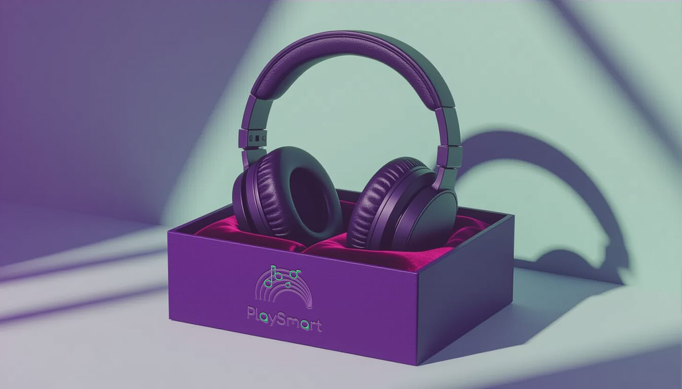 Логофолио 2025 — Изображение №8 — Брендинг, Графика на Dprofile