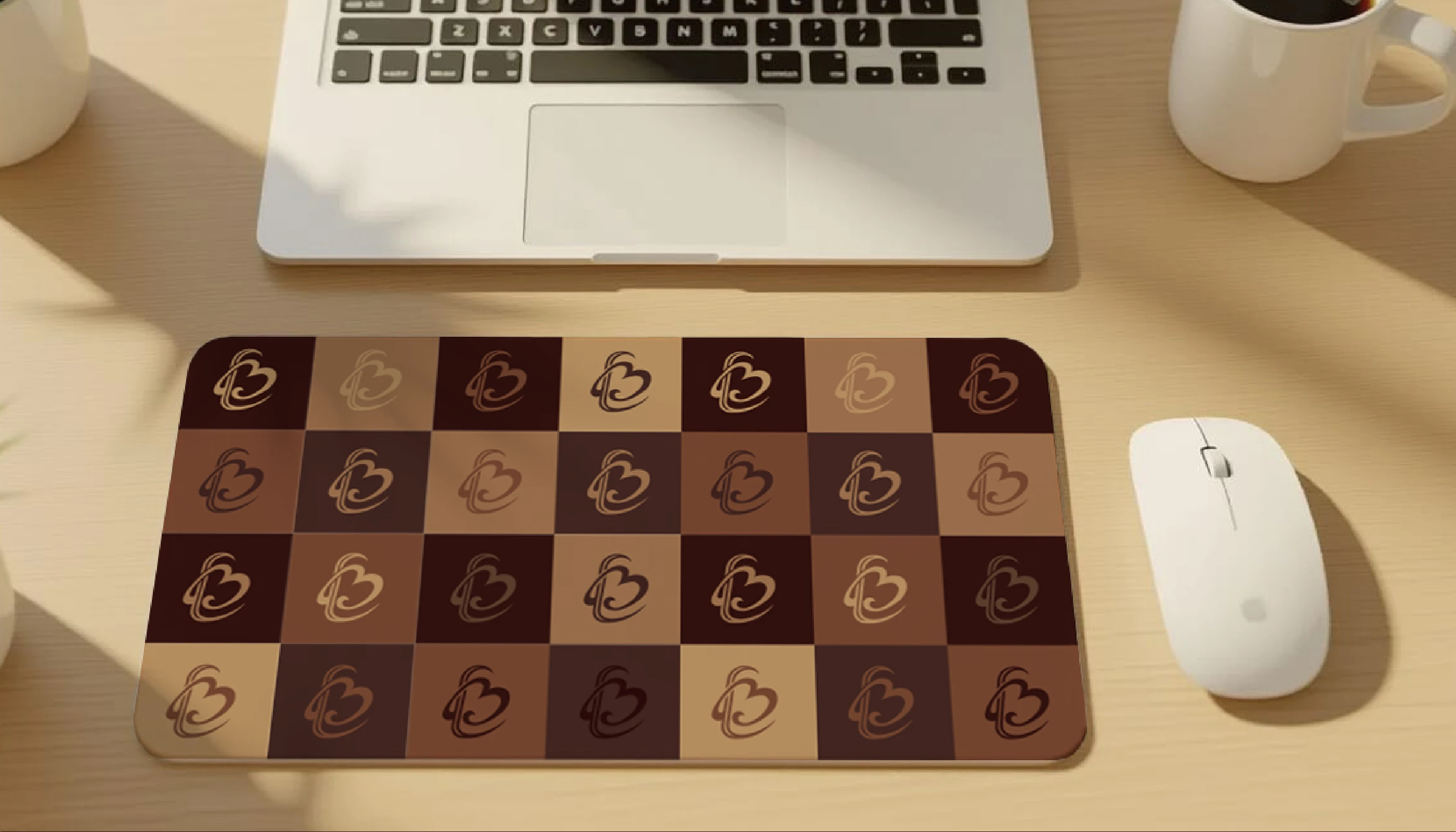 Персональный брендинг ВС — Изображение №9 — Брендинг, Анимация на Dprofile