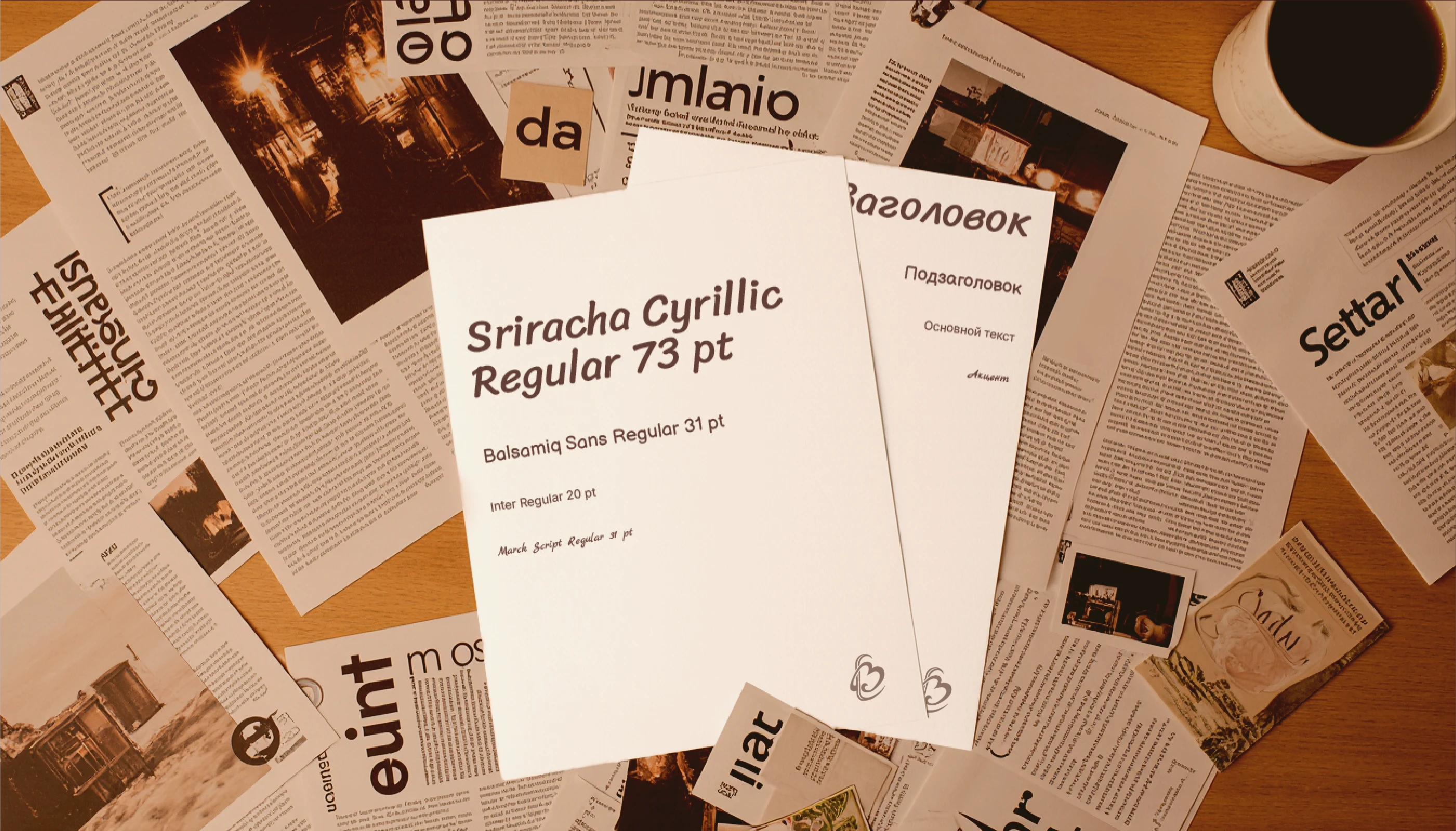 Персональный брендинг ВС — Изображение №2 — Брендинг, Анимация на Dprofile