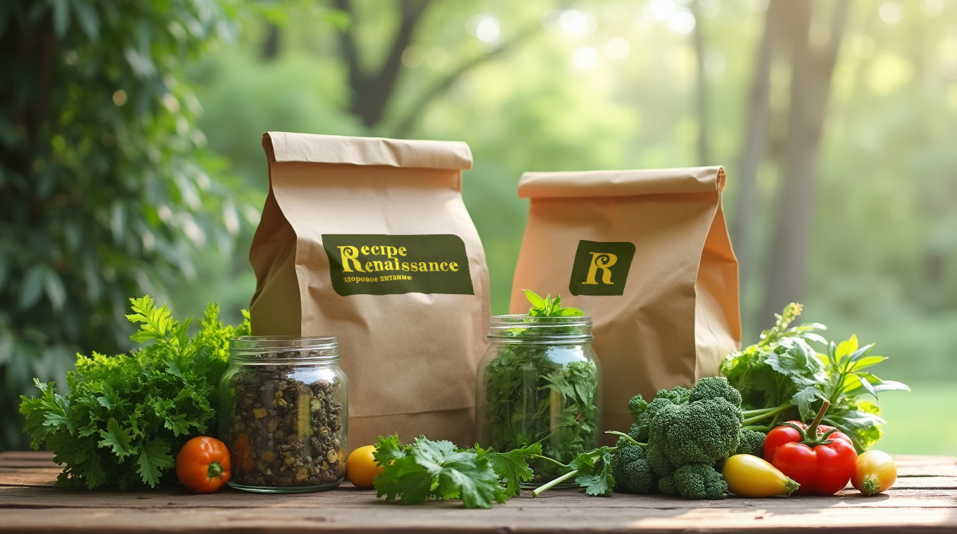 Логофолио 2025 — Изображение №12 — Брендинг, Графика на Dprofile