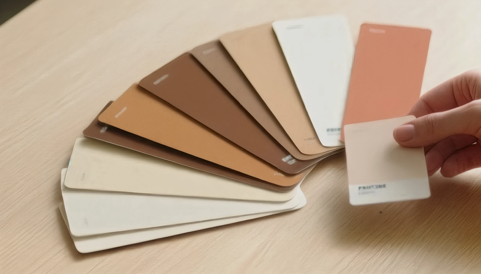 Персональный брендинг ВС — Изображение №7 — Брендинг, Анимация на Dprofile