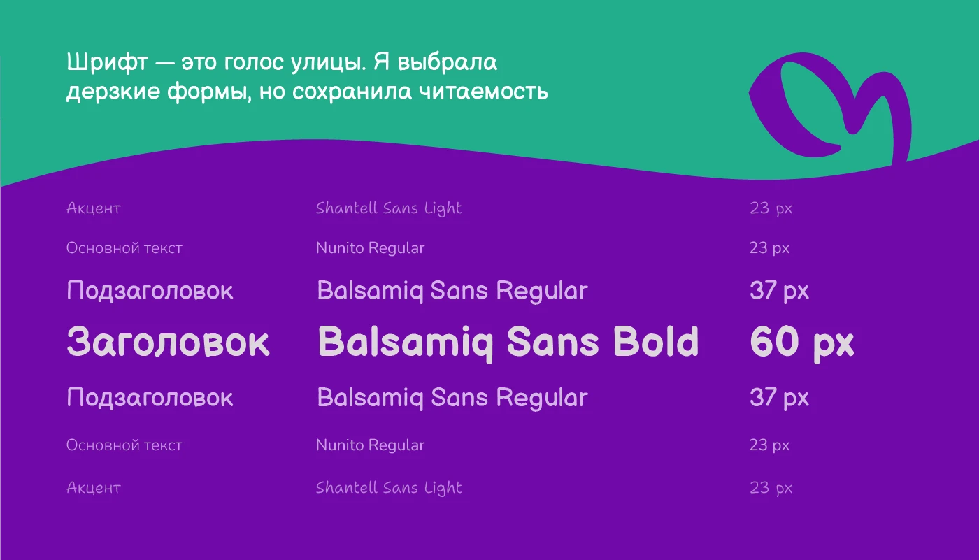 Фирменный стиль «Точка Цвета» — Изображение №5 — Брендинг, Графика на Dprofile