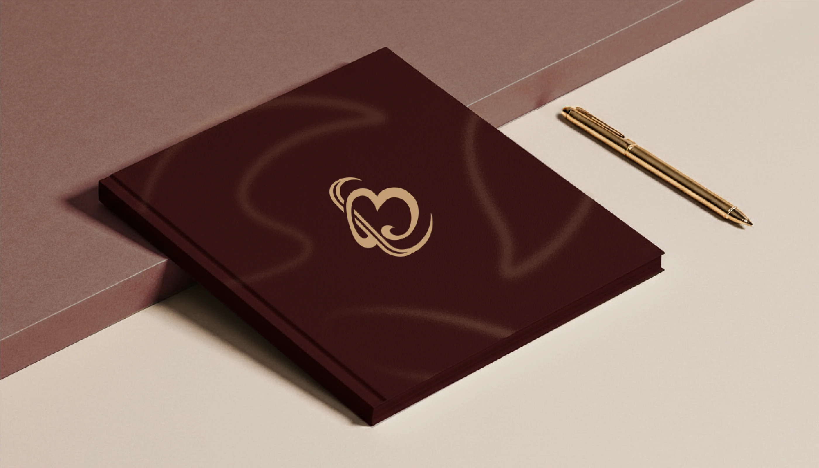 Персональный брендинг ВС — Изображение №3 — Брендинг, Анимация на Dprofile