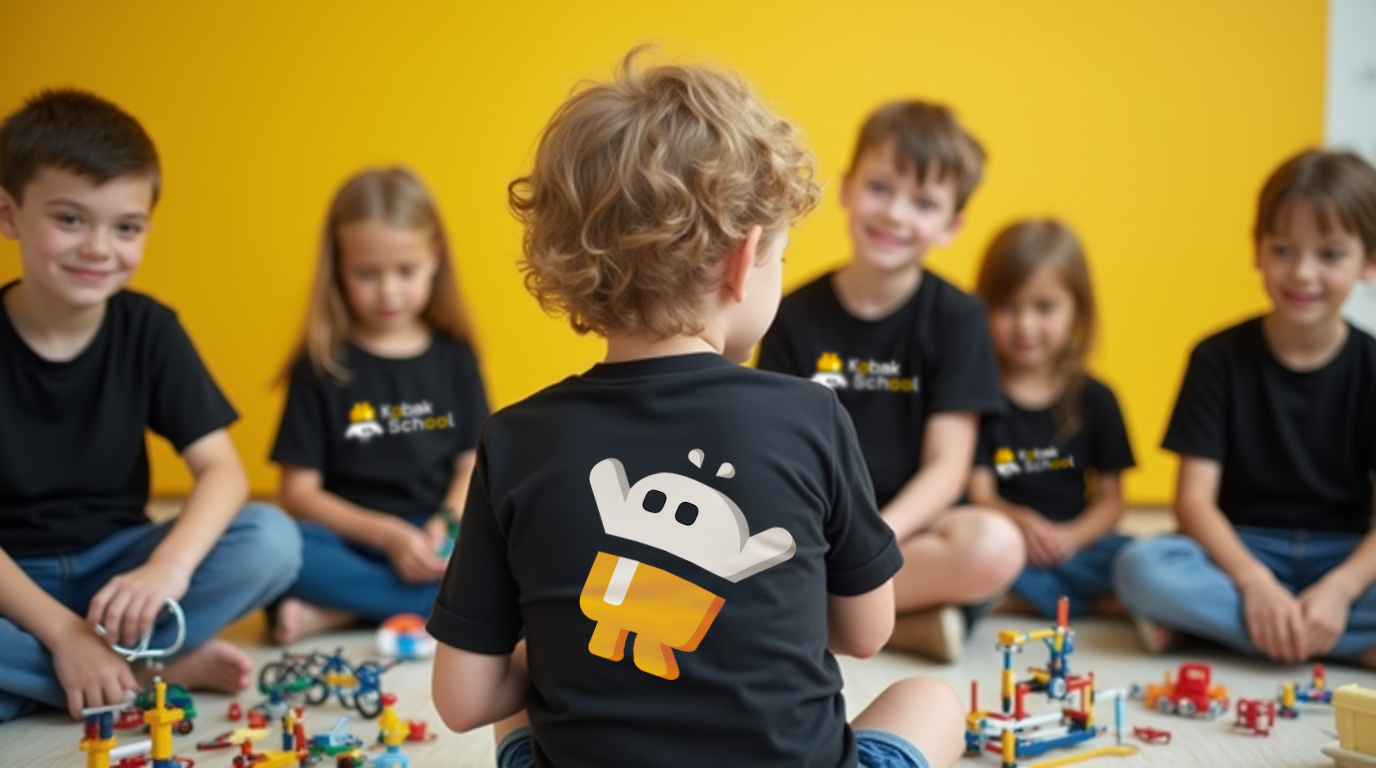 Логофолио 2025 — Изображение №2 — Брендинг, Графика на Dprofile