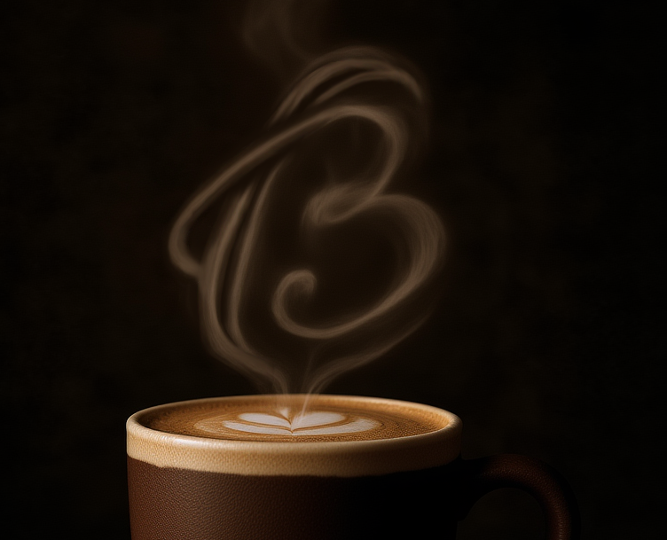 Персональный брендинг ВС — Брендинг, Анимация на Dprofile