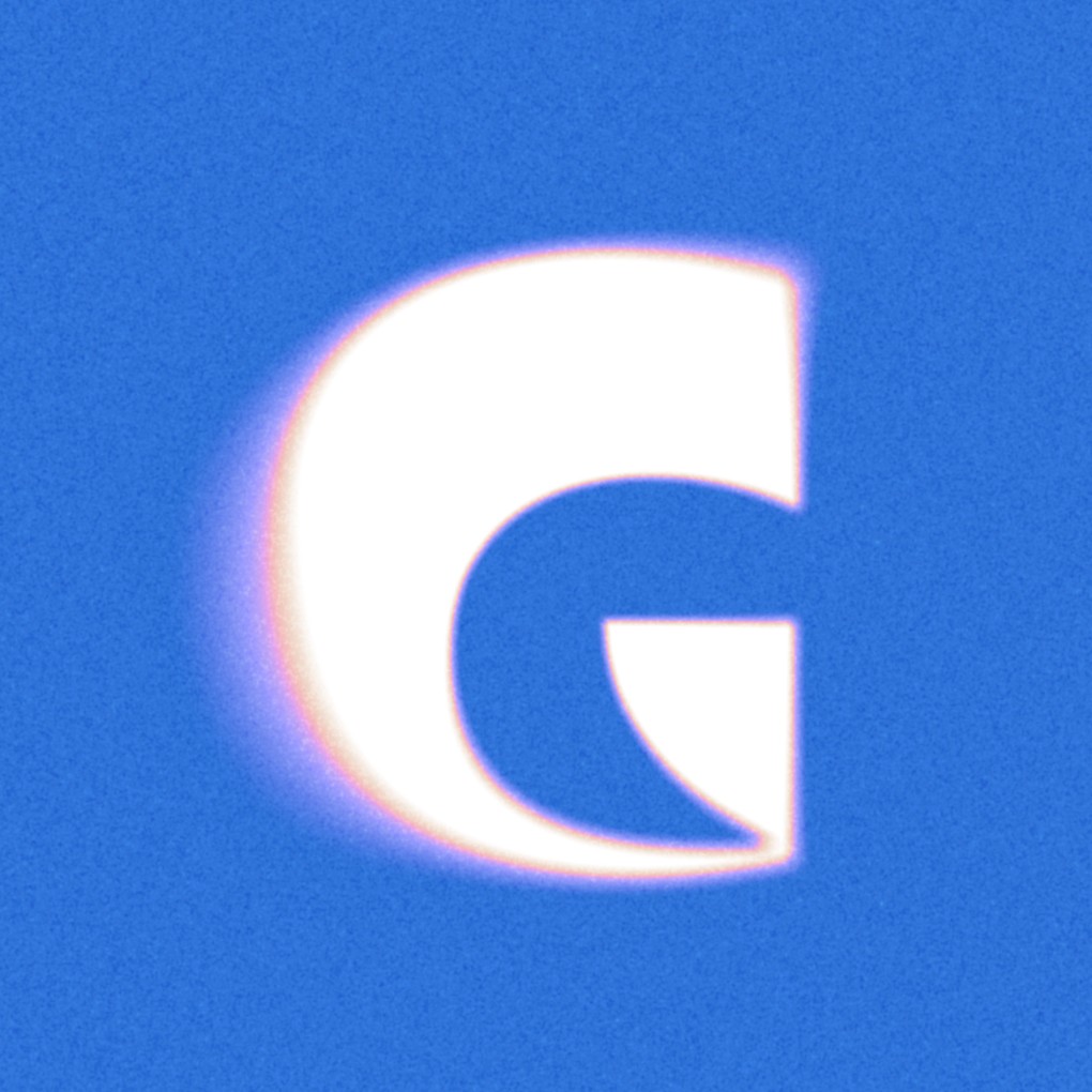 Аватар пользователя Дарья Коколюс