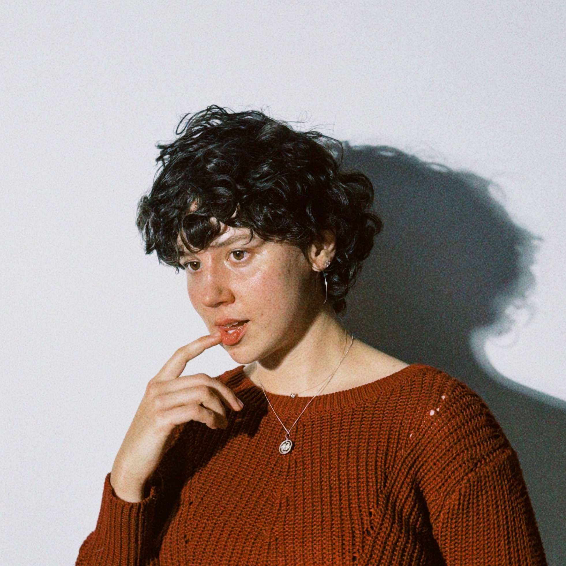 Аватар пользователя Елена Туганова