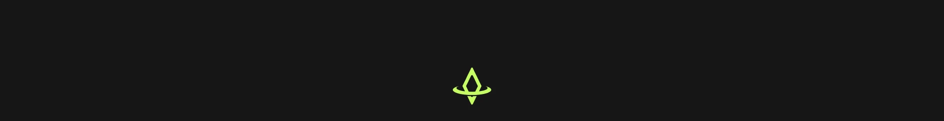 Rhombus Raves — Branding, Event design — Изображение №2 — Брендинг на Dprofile