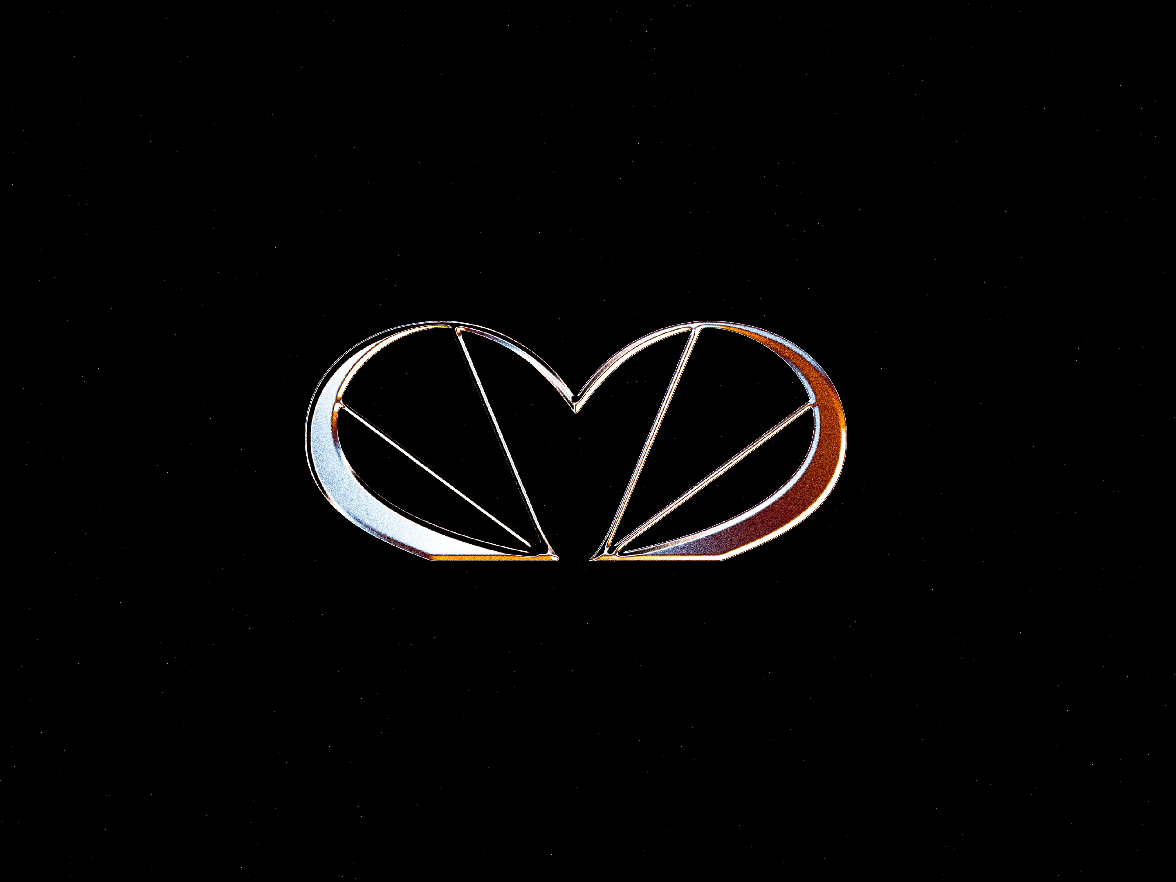 Sylena Branding — Изображение №2 — Брендинг на Dprofile