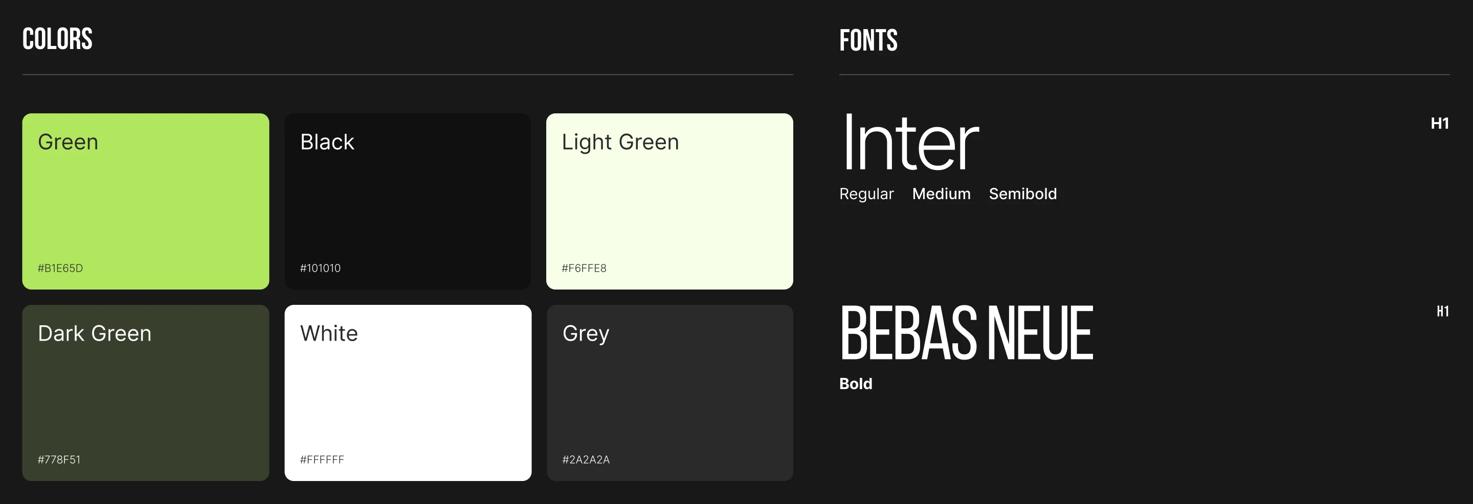 Девелоперская компания Harmonea Towers | Ui/UX | Web — Изображение №11 — Интерфейсы на Dprofile