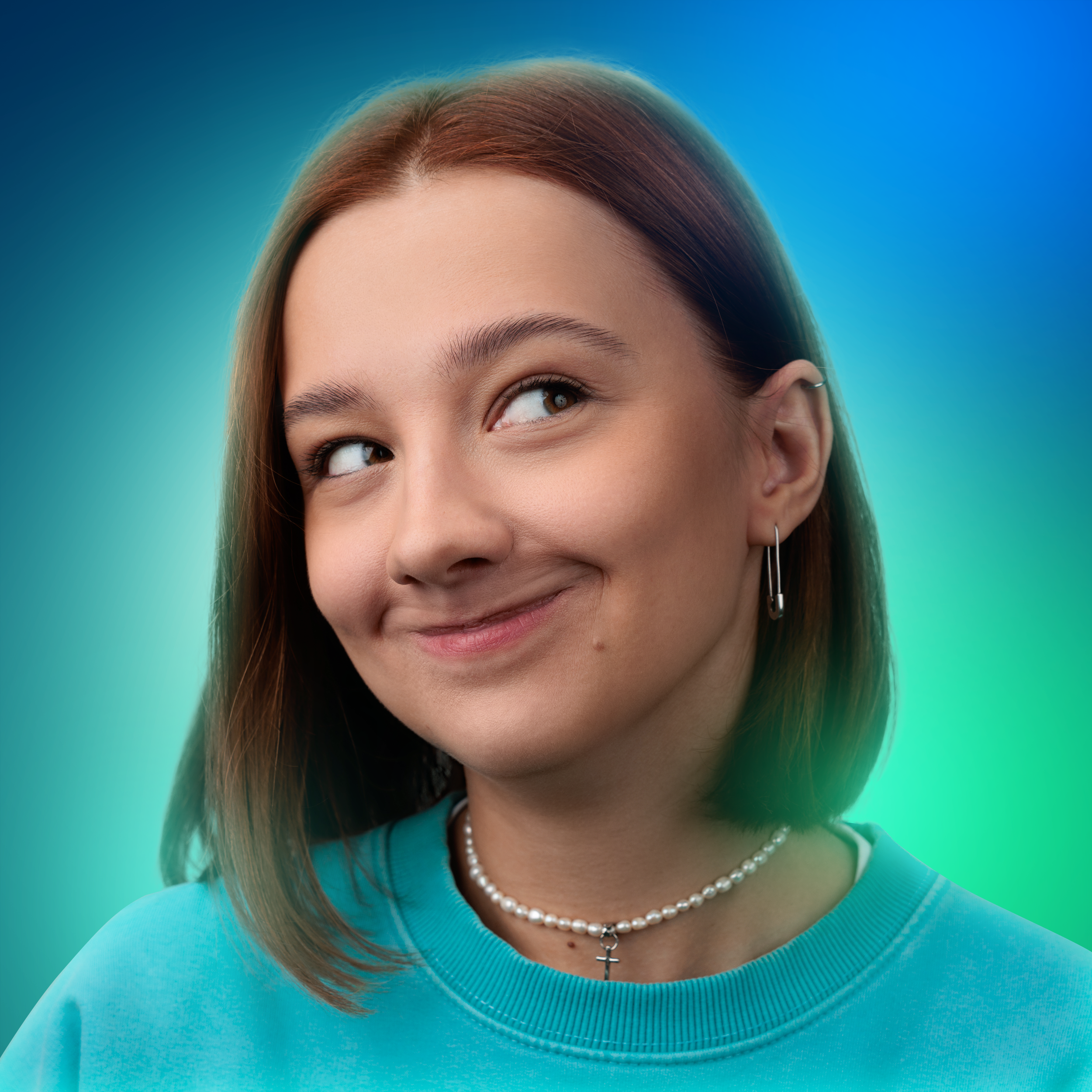 Аватар пользователя Елена Левашова
