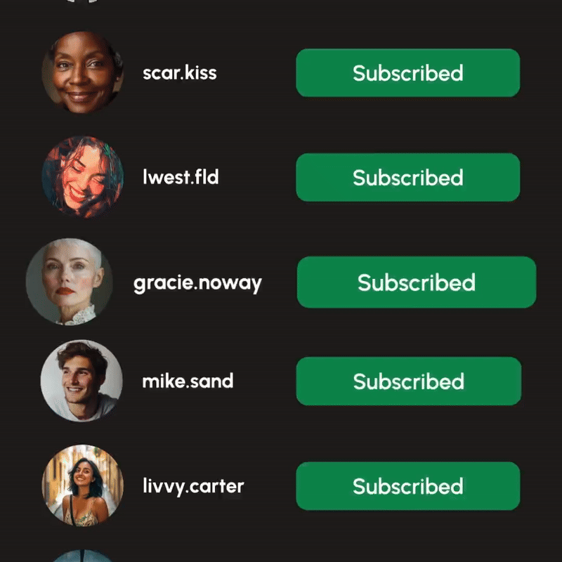 Продуктовый ролик Universum — Изображение №6 — Анимация на Dprofile