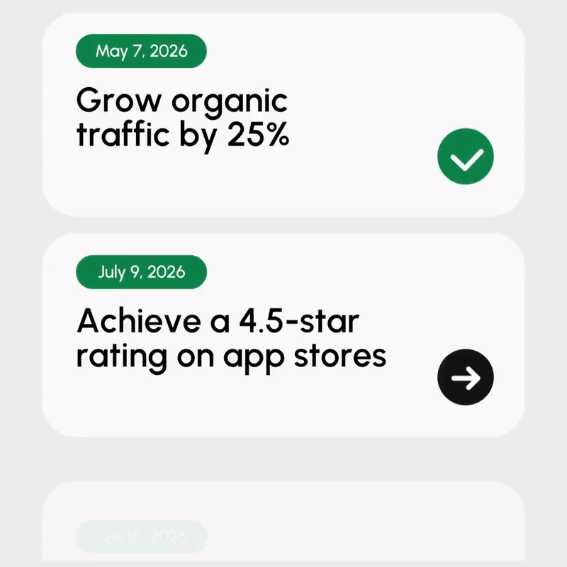 Продуктовый ролик Universum — Изображение №4 — Анимация на Dprofile