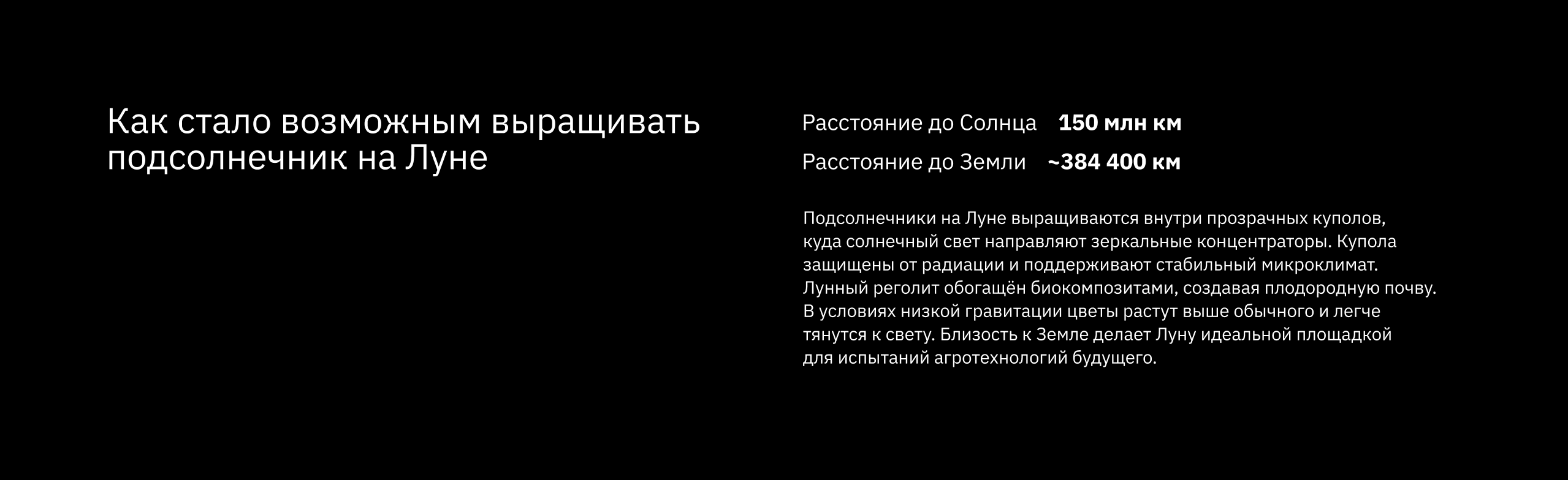 Концепция календаря — Изображение №8 — Брендинг, Графика на Dprofile