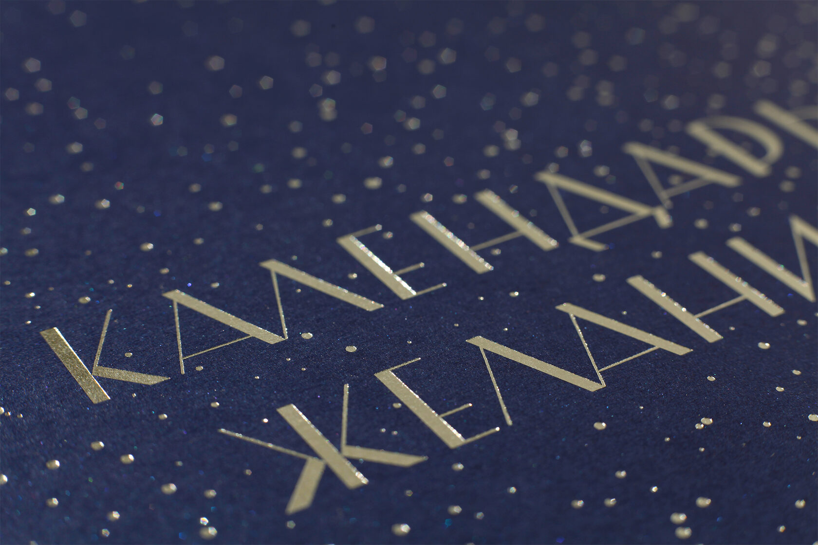 Календарь желаний — Изображение №8 — Брендинг, Графика на Dprofile