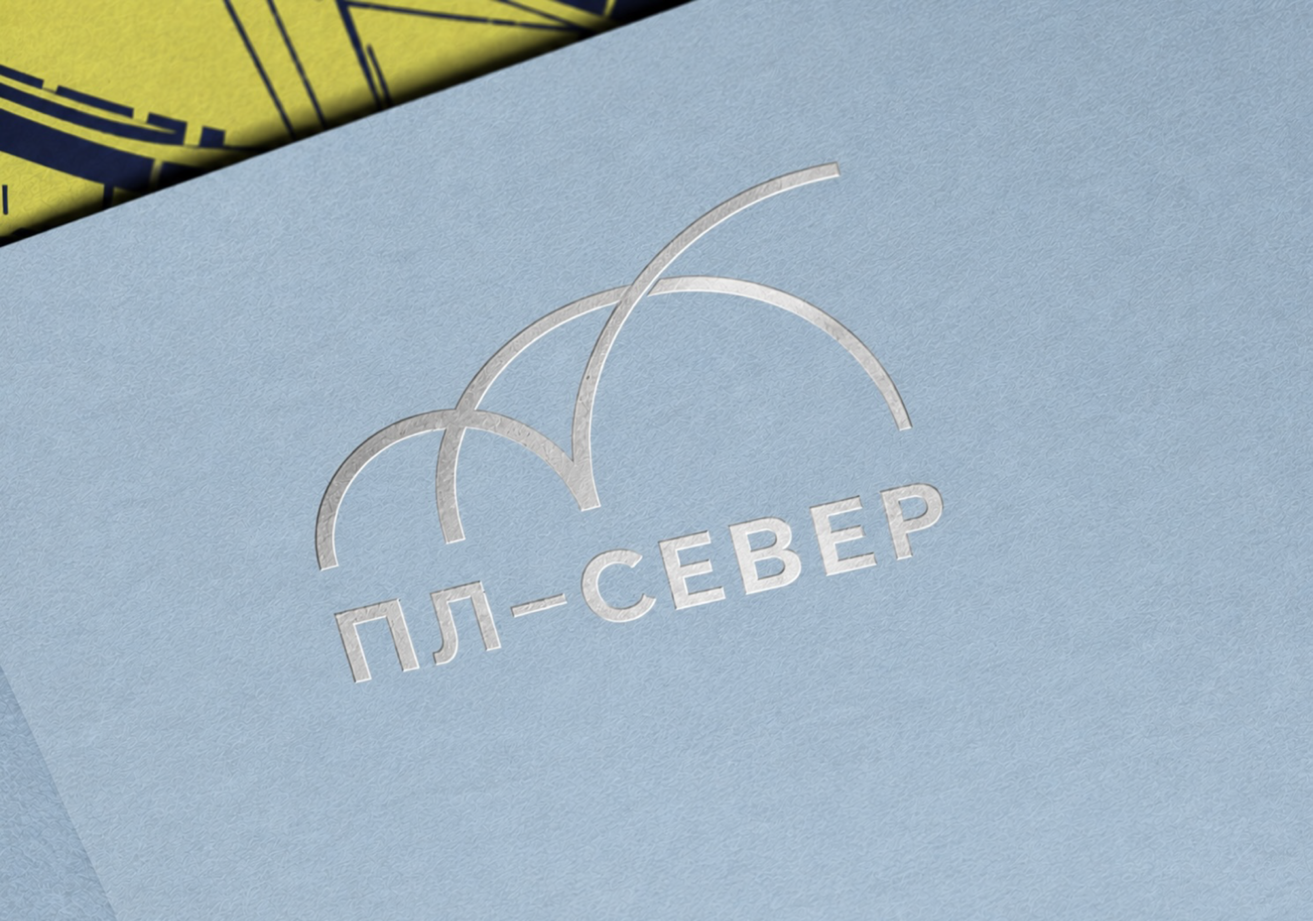 Календарь для строительной компании ЗСД — Изображение №5 — Иллюстрация, Графика на Dprofile