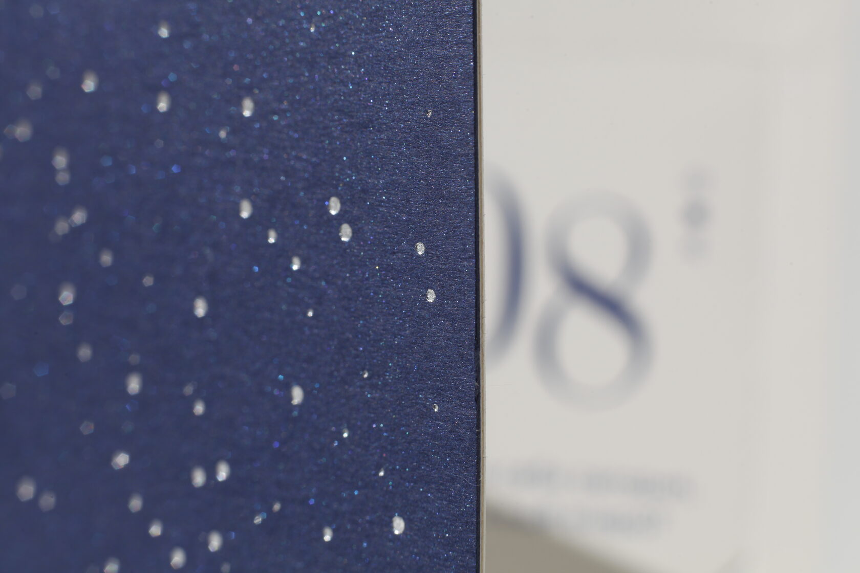 Календарь желаний — Изображение №5 — Брендинг, Графика на Dprofile