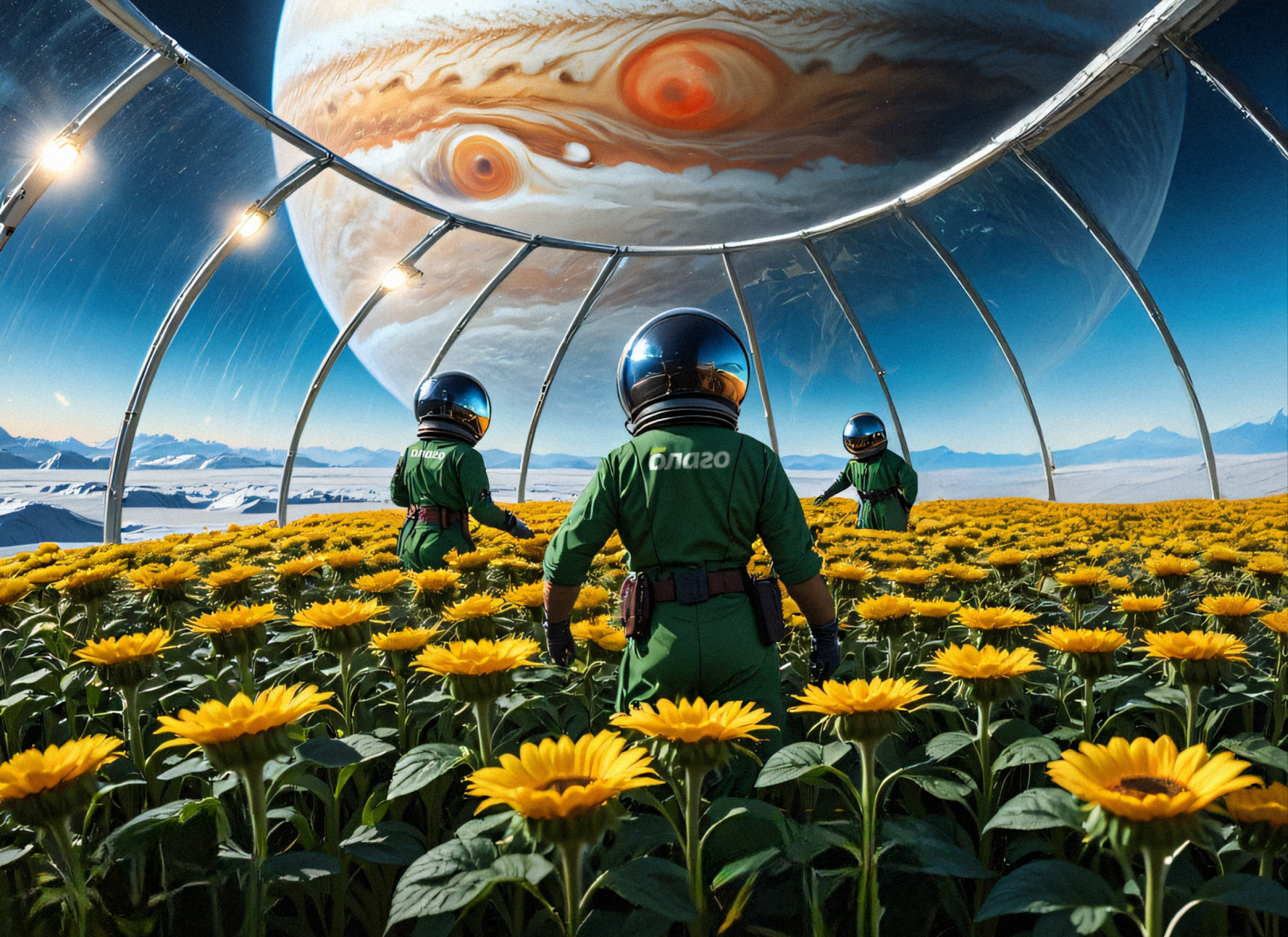 Концепция календаря — Изображение №1 — Брендинг, Графика на Dprofile