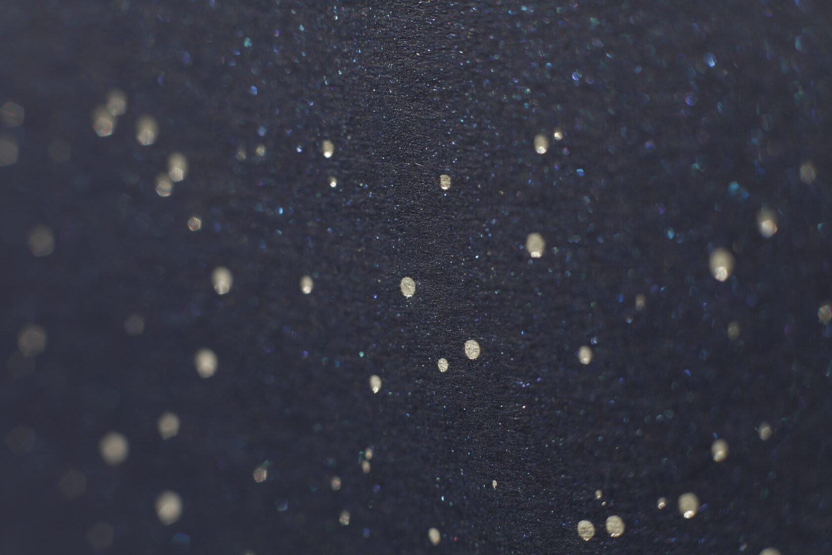 Календарь желаний — Изображение №3 — Брендинг, Графика на Dprofile