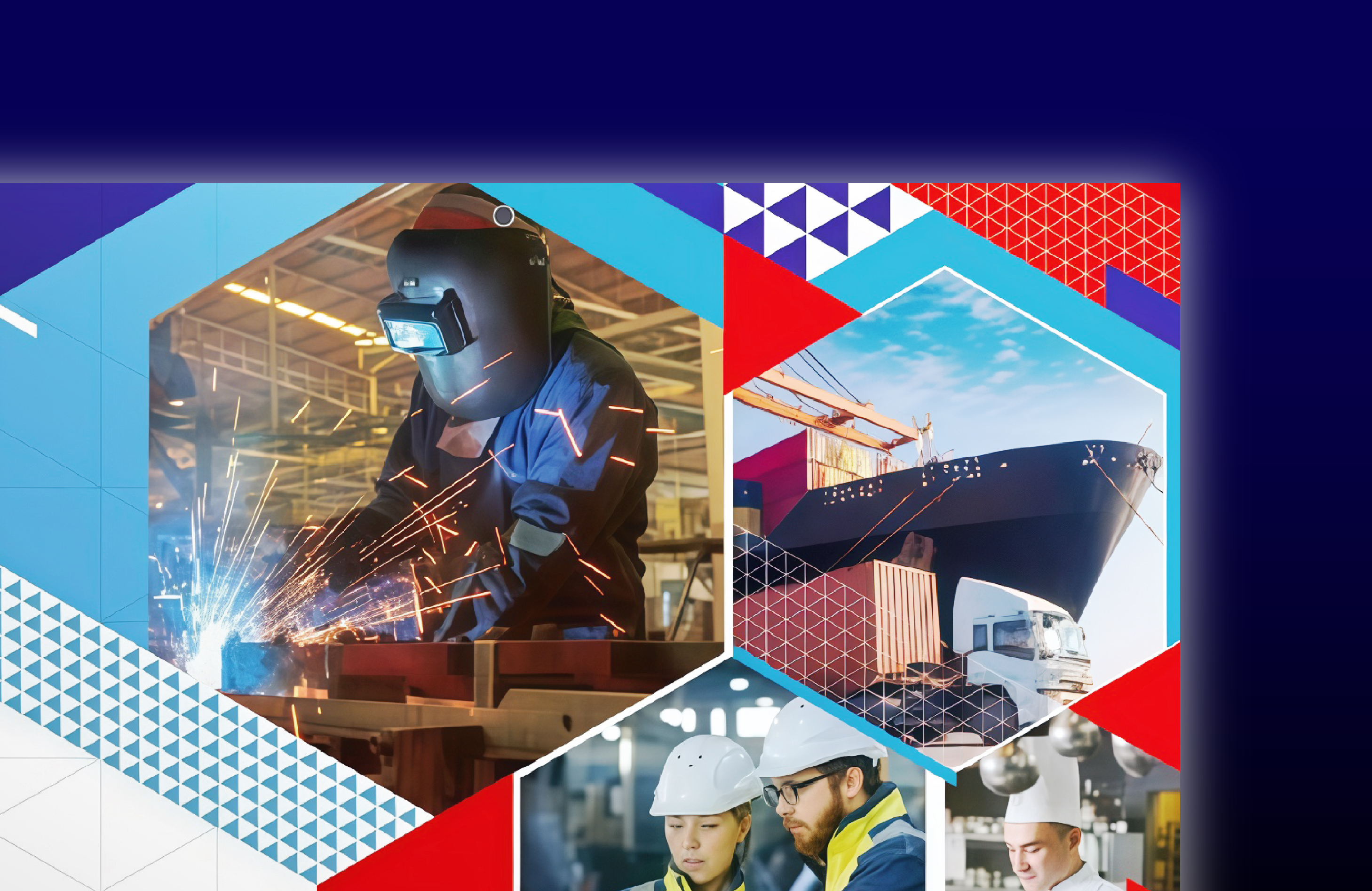 Календарь для СГС — Изображение №3 — Брендинг, Графика на Dprofile