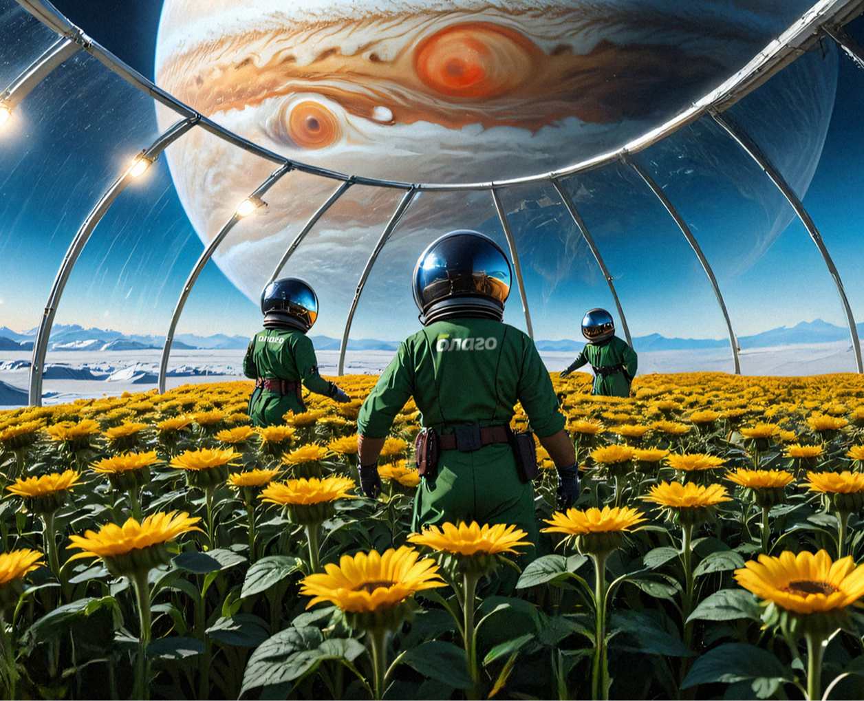 Концепция календаря — Брендинг, Графика на Dprofile