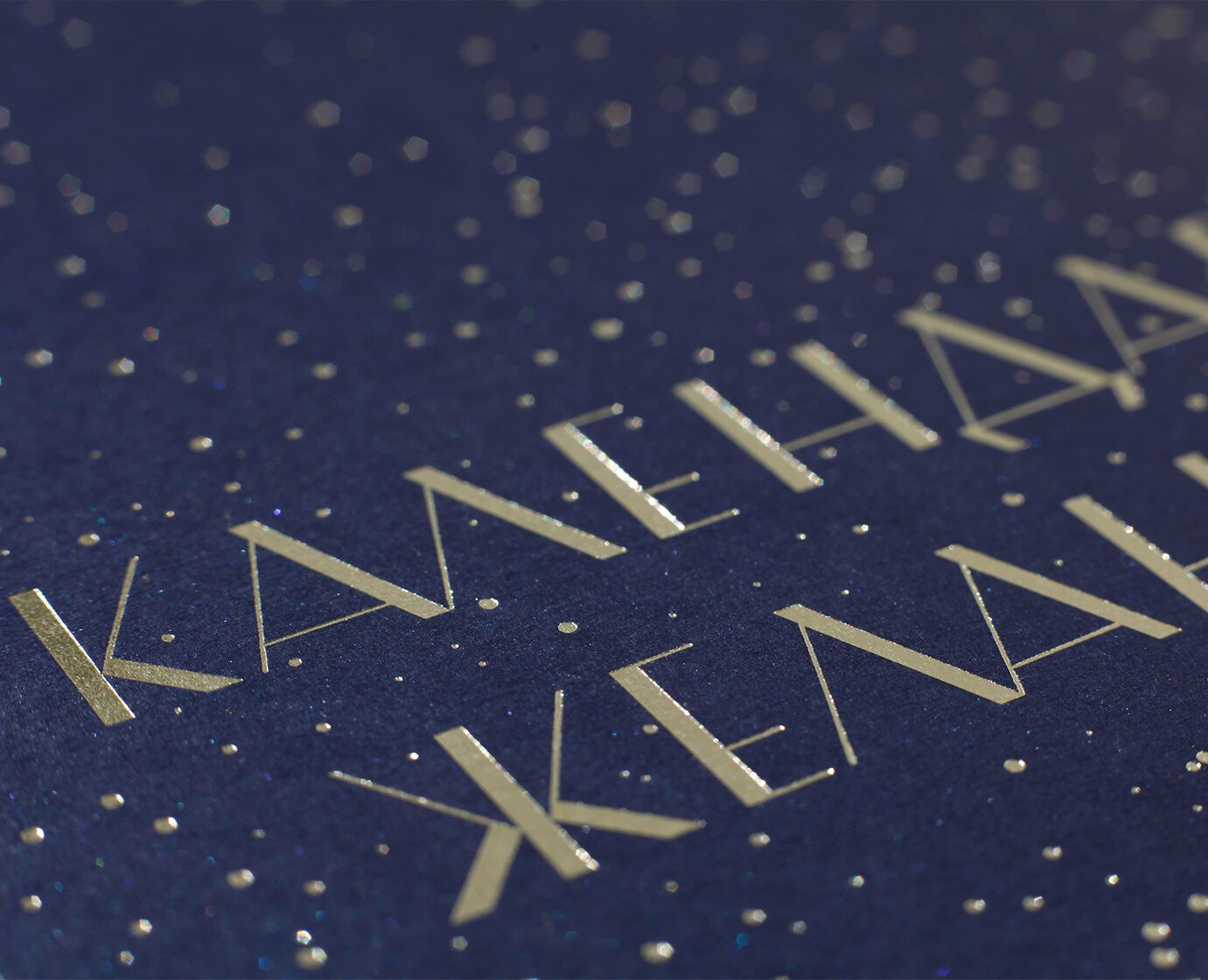 Календарь желаний на Dprofile