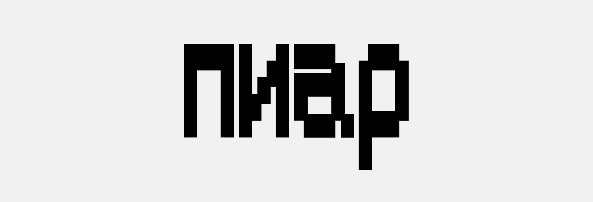 Стикеры которые возбуждают — Изображение №3 — Интерфейсы, Маркетинг на Dprofile