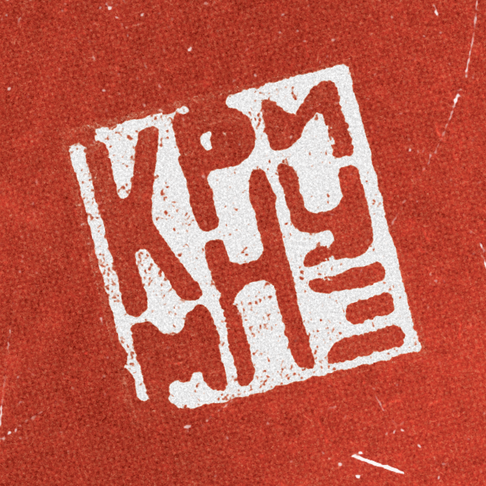 Аватар пользователя Илья Кримнуз