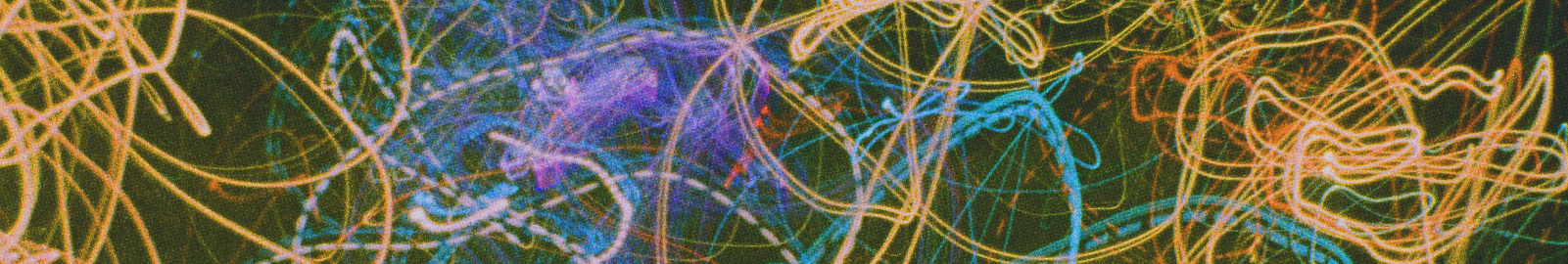 Алфавит светописи — Изображение №6 — Графика на Dprofile