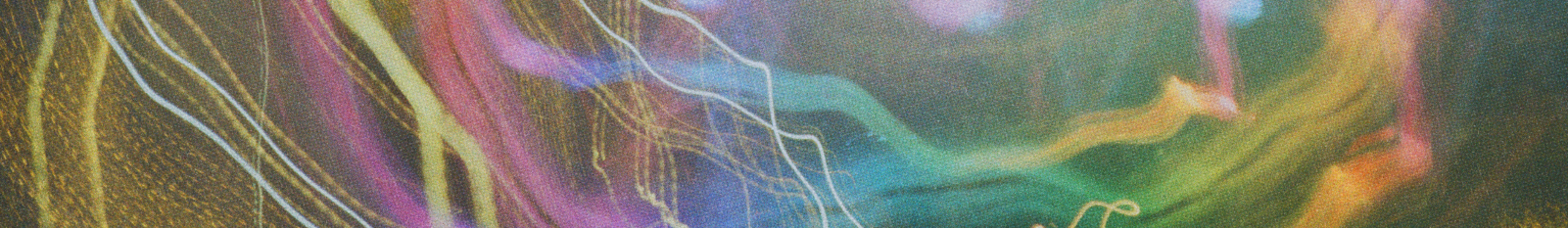 Алфавит светописи — Изображение №14 — Графика на Dprofile