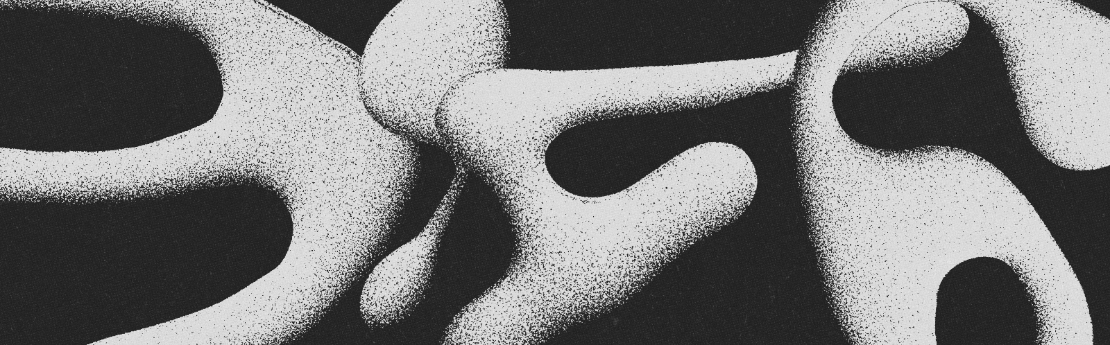 Календарь ПВА 2027 — Изображение №6 — Графика на Dprofile