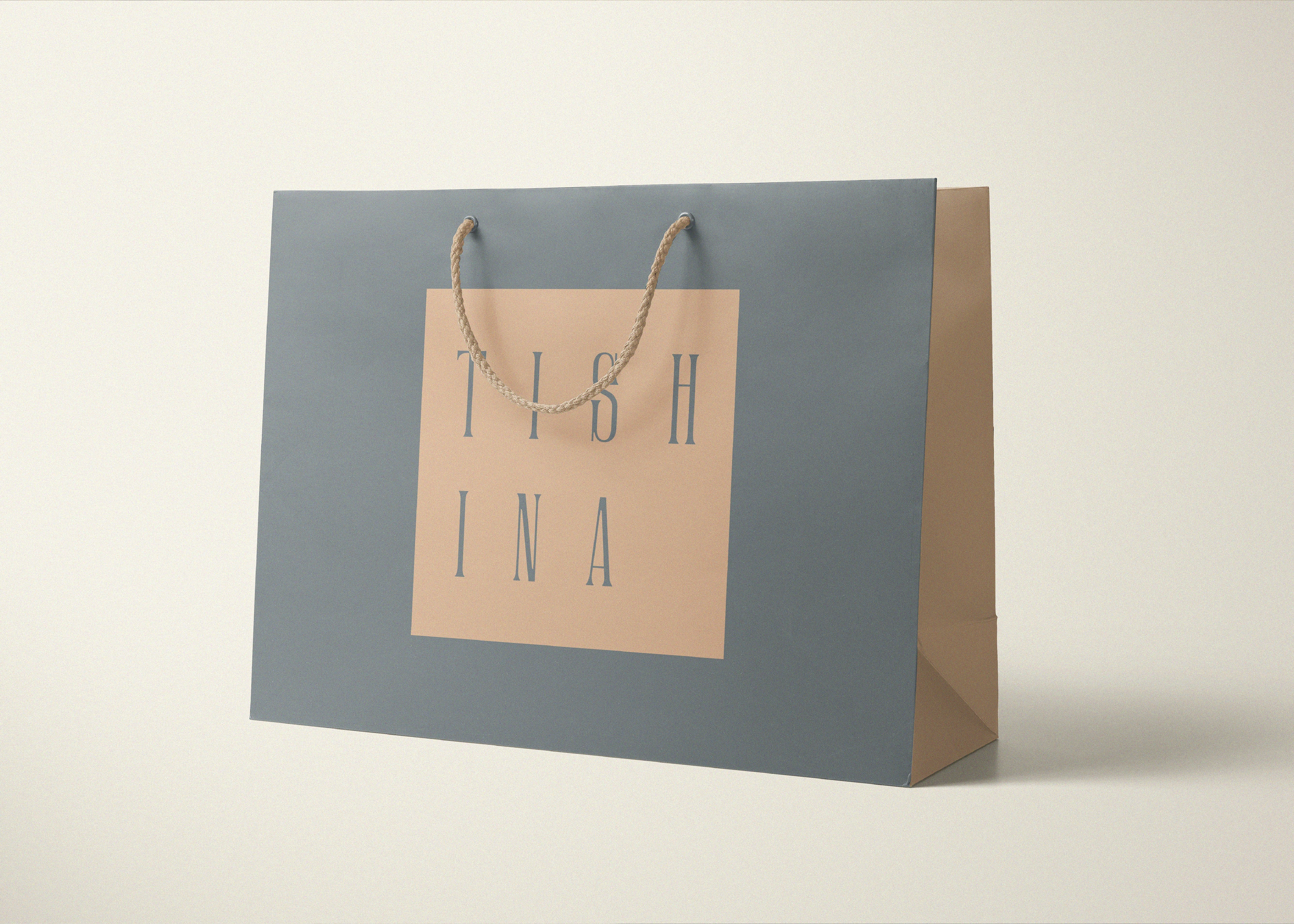 Фирменный стиль / Разработка логотипа — Изображение №11 — Брендинг на Dprofile