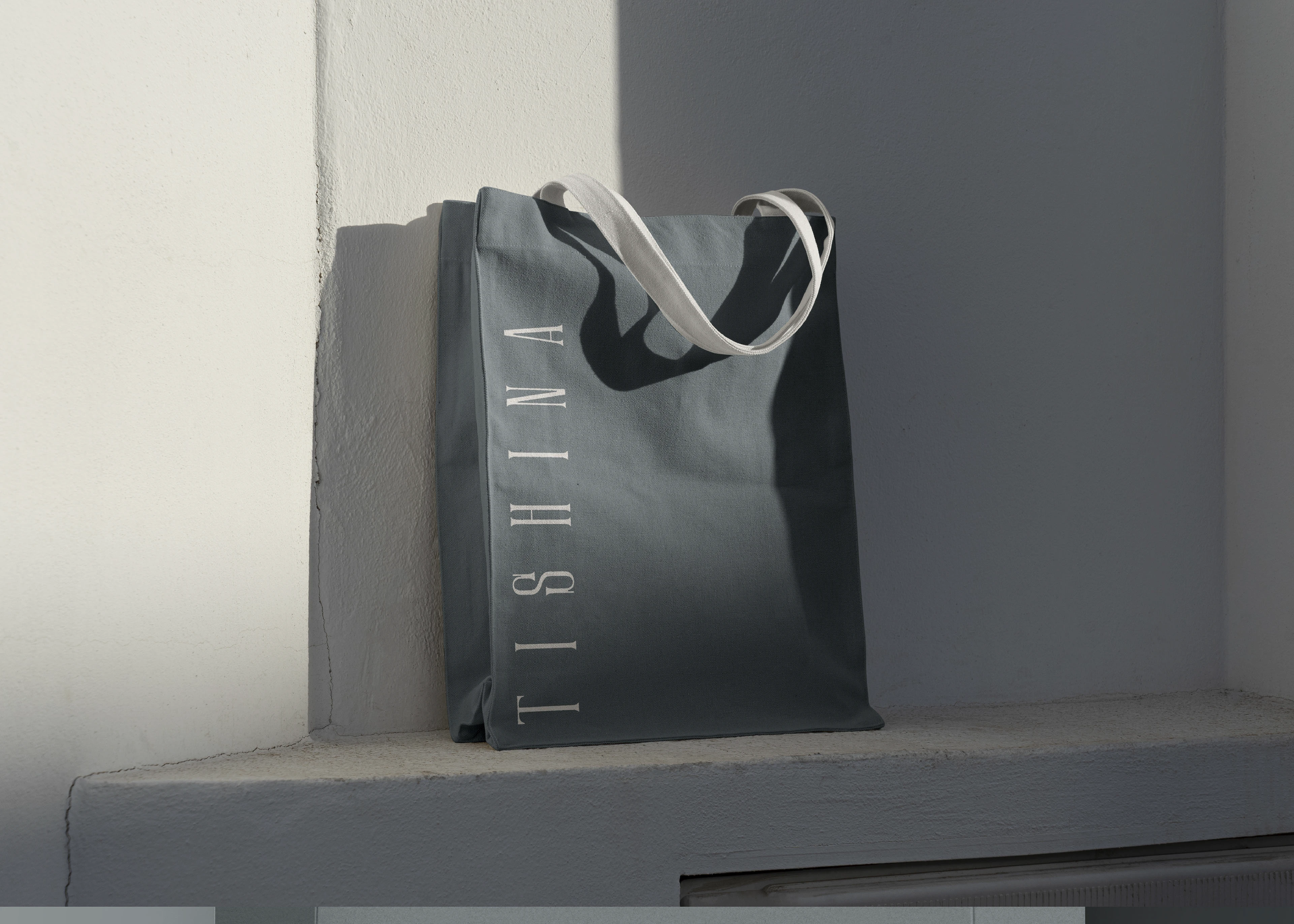 Фирменный стиль / Разработка логотипа — Изображение №8 — Брендинг на Dprofile