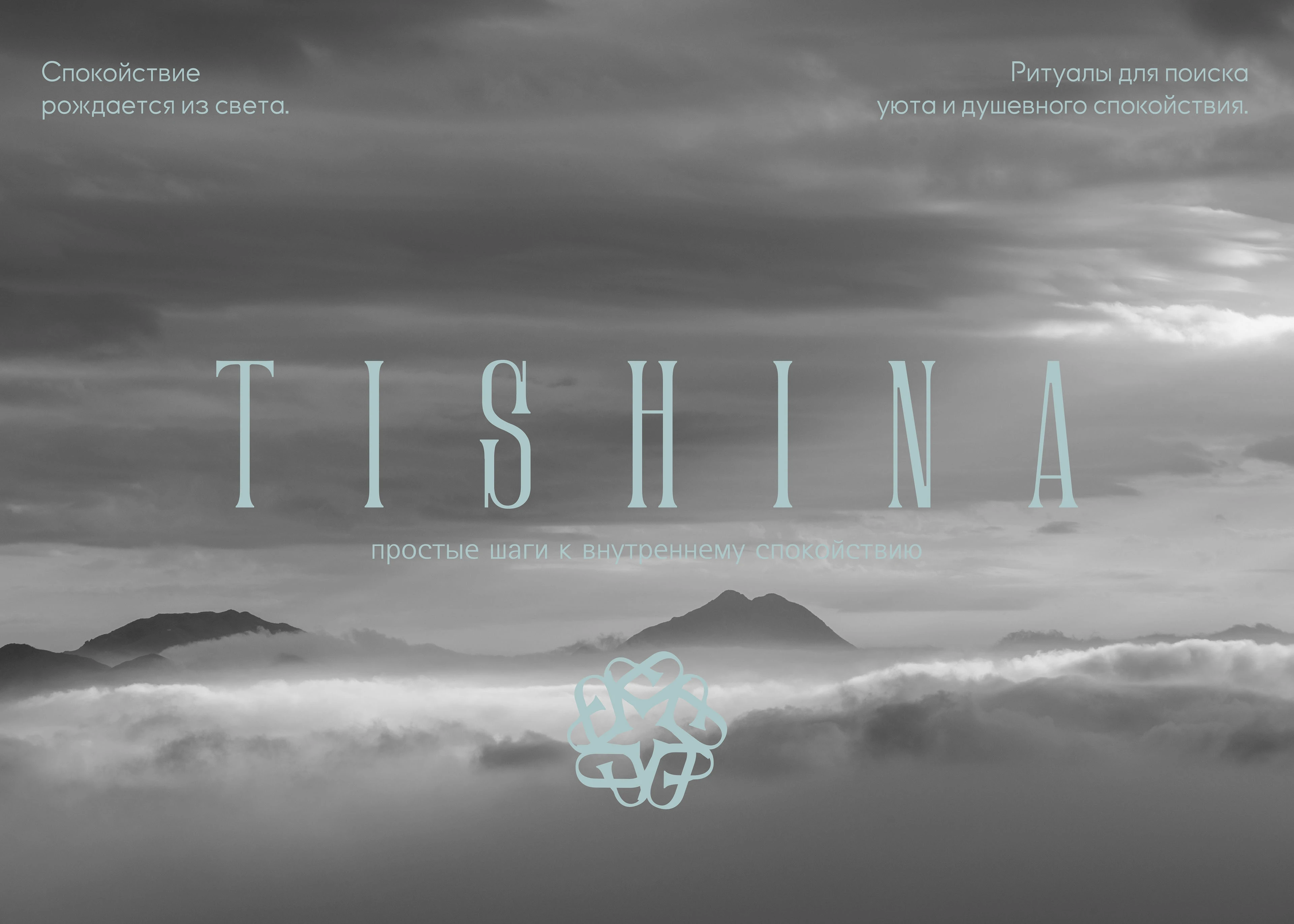 Фирменный стиль / Разработка логотипа — Изображение №1 — Брендинг на Dprofile