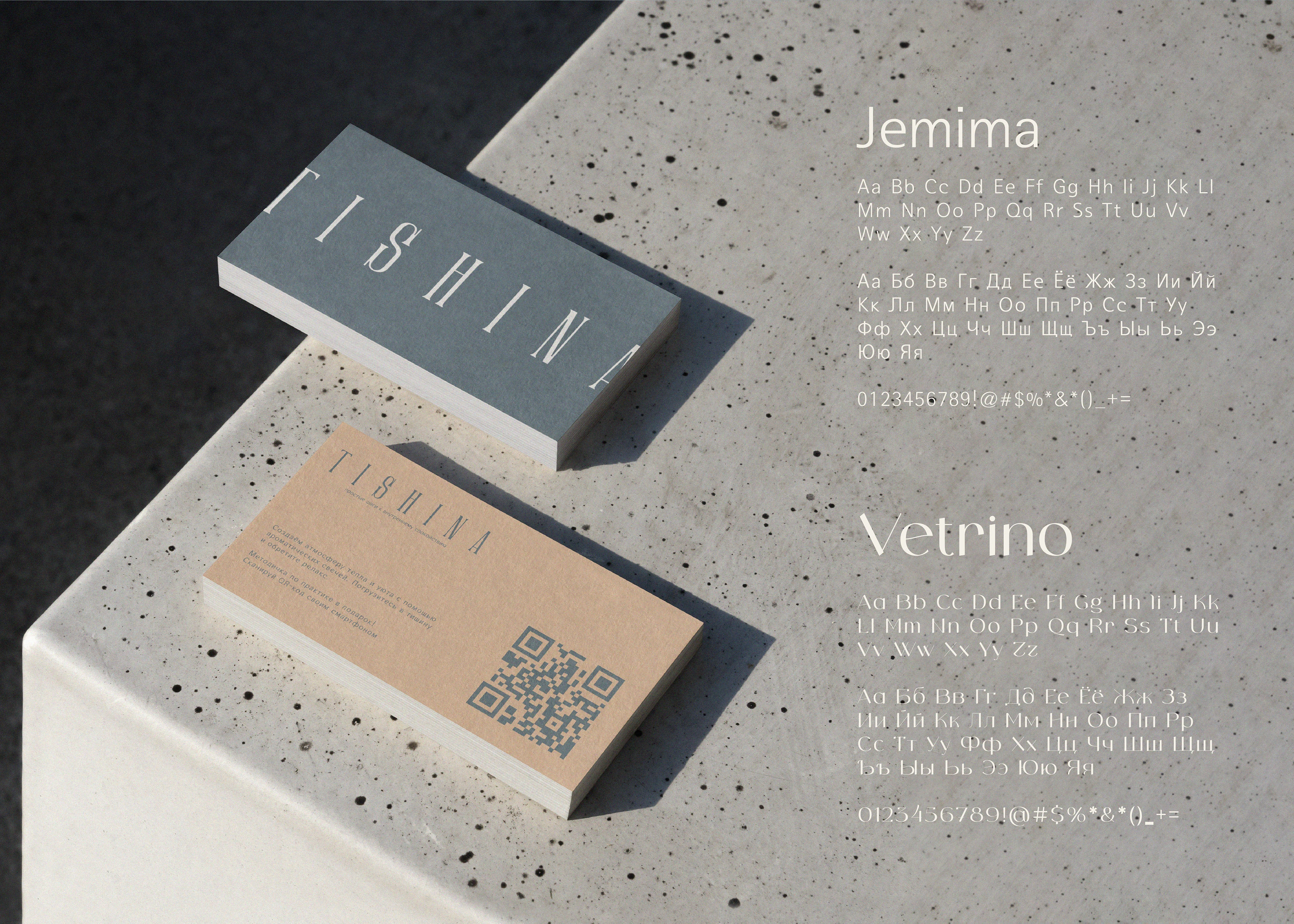 Фирменный стиль / Разработка логотипа — Изображение №5 — Брендинг на Dprofile