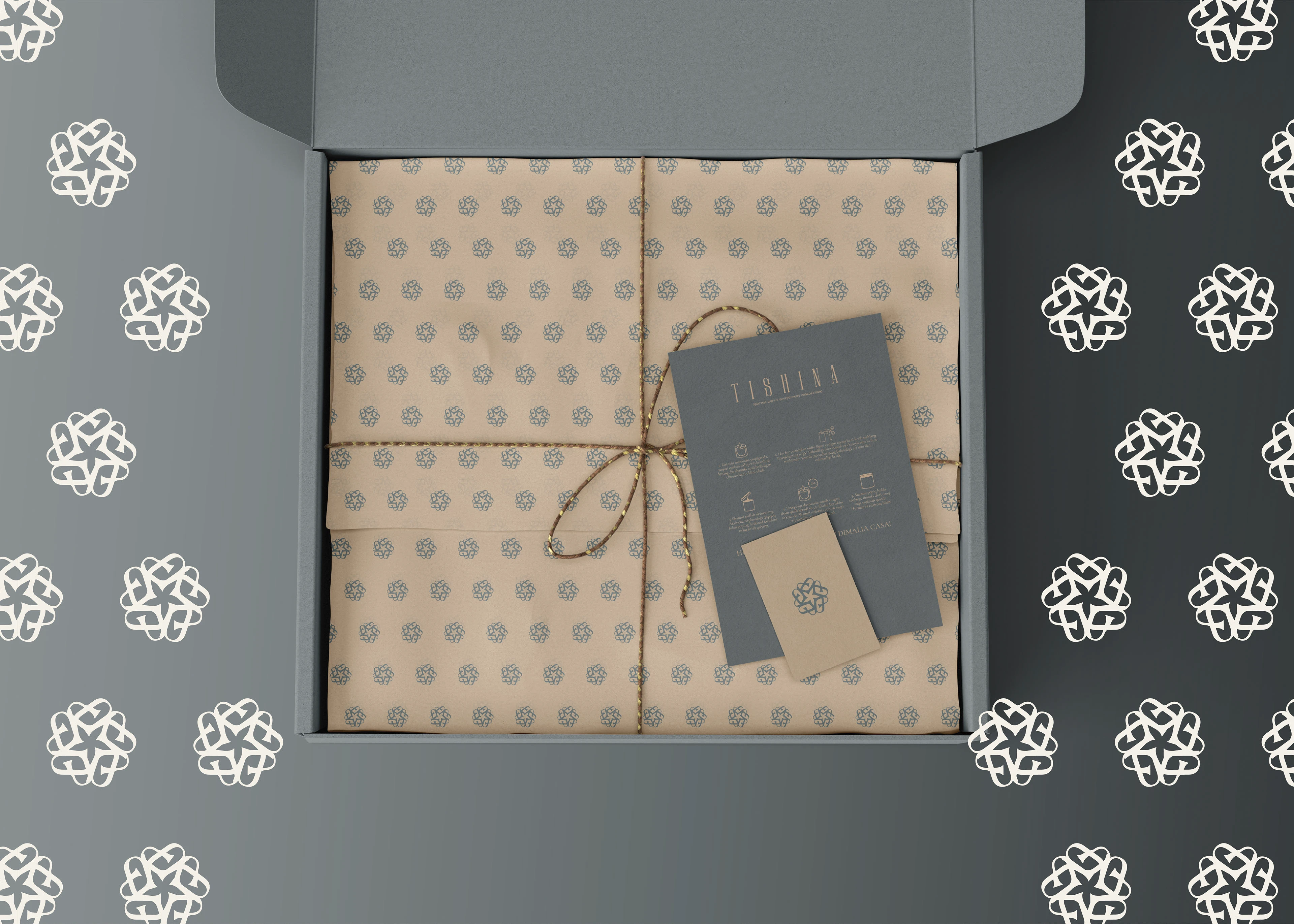 Фирменный стиль / Разработка логотипа — Изображение №3 — Брендинг на Dprofile