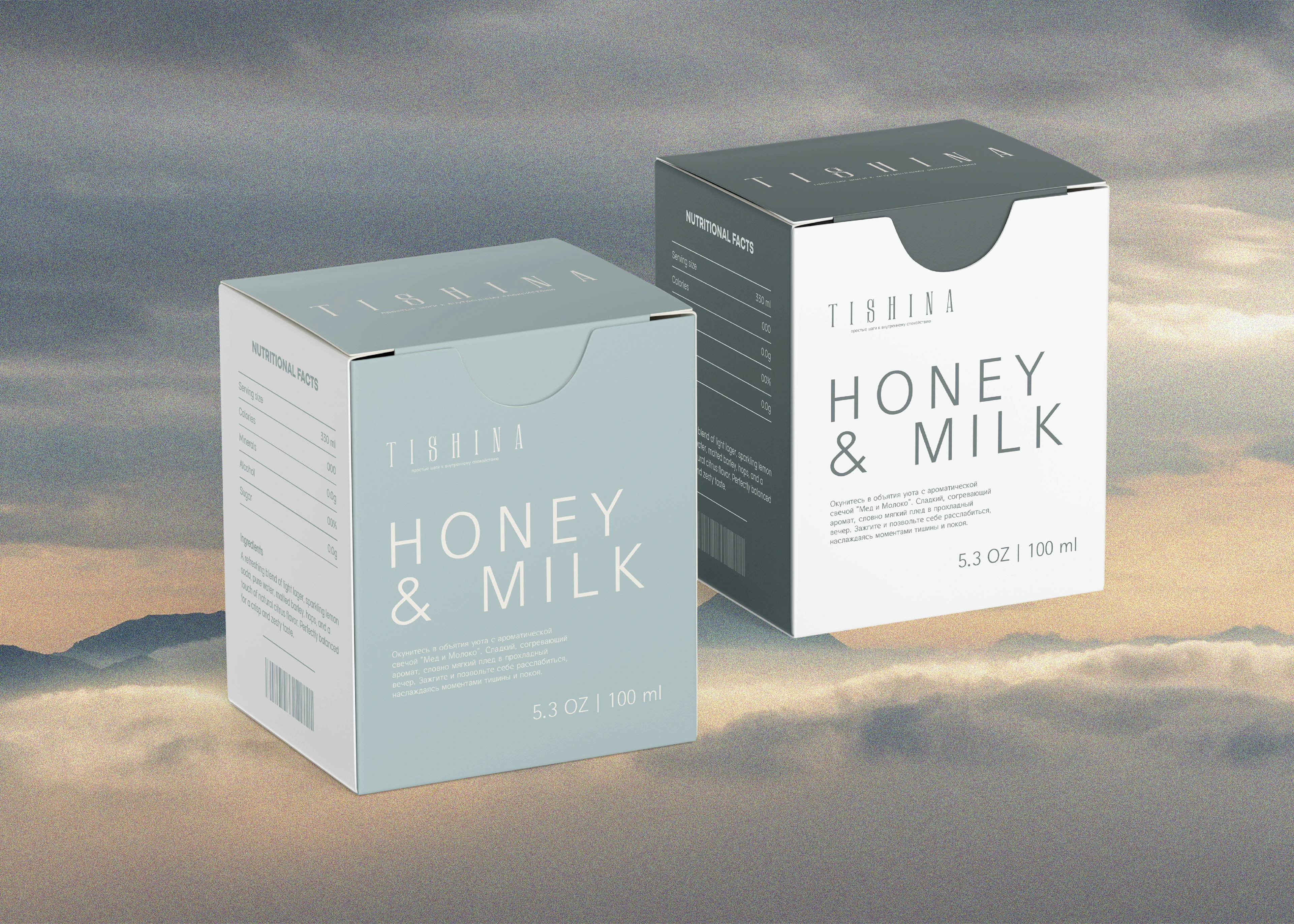 Фирменный стиль / Разработка логотипа — Изображение №6 — Брендинг на Dprofile