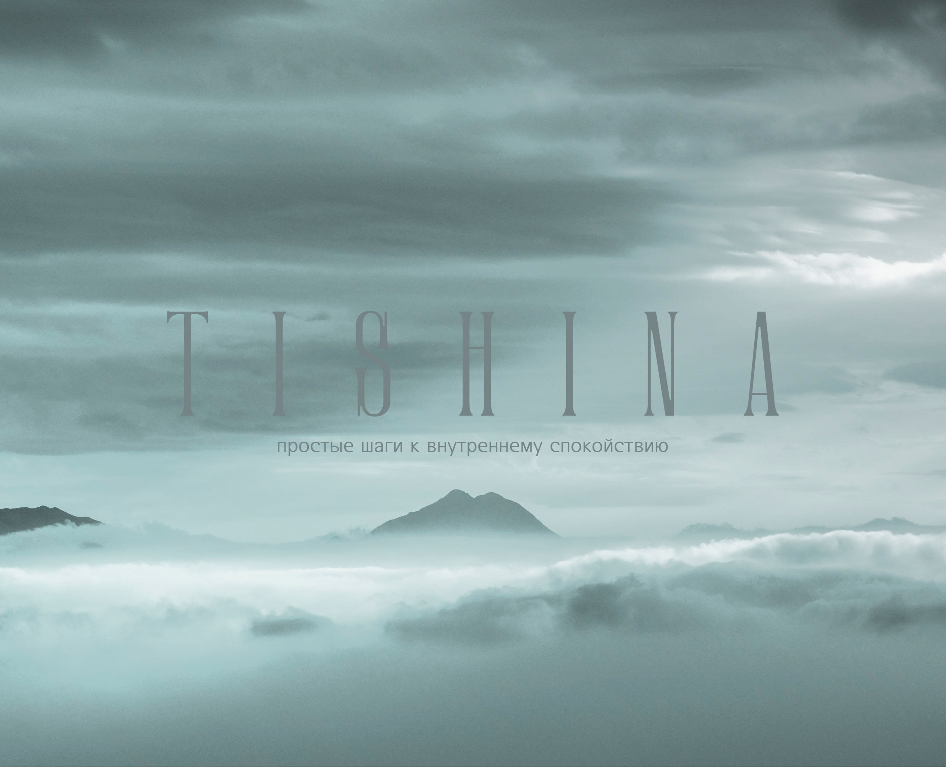 Фирменный стиль / Разработка логотипа — Брендинг на Dprofile