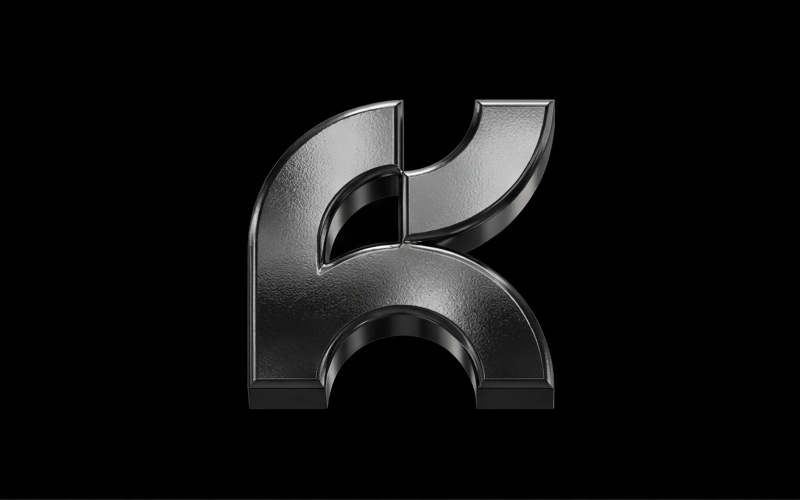 Artem Kaiev — Изображение №1 — Брендинг на Dprofile