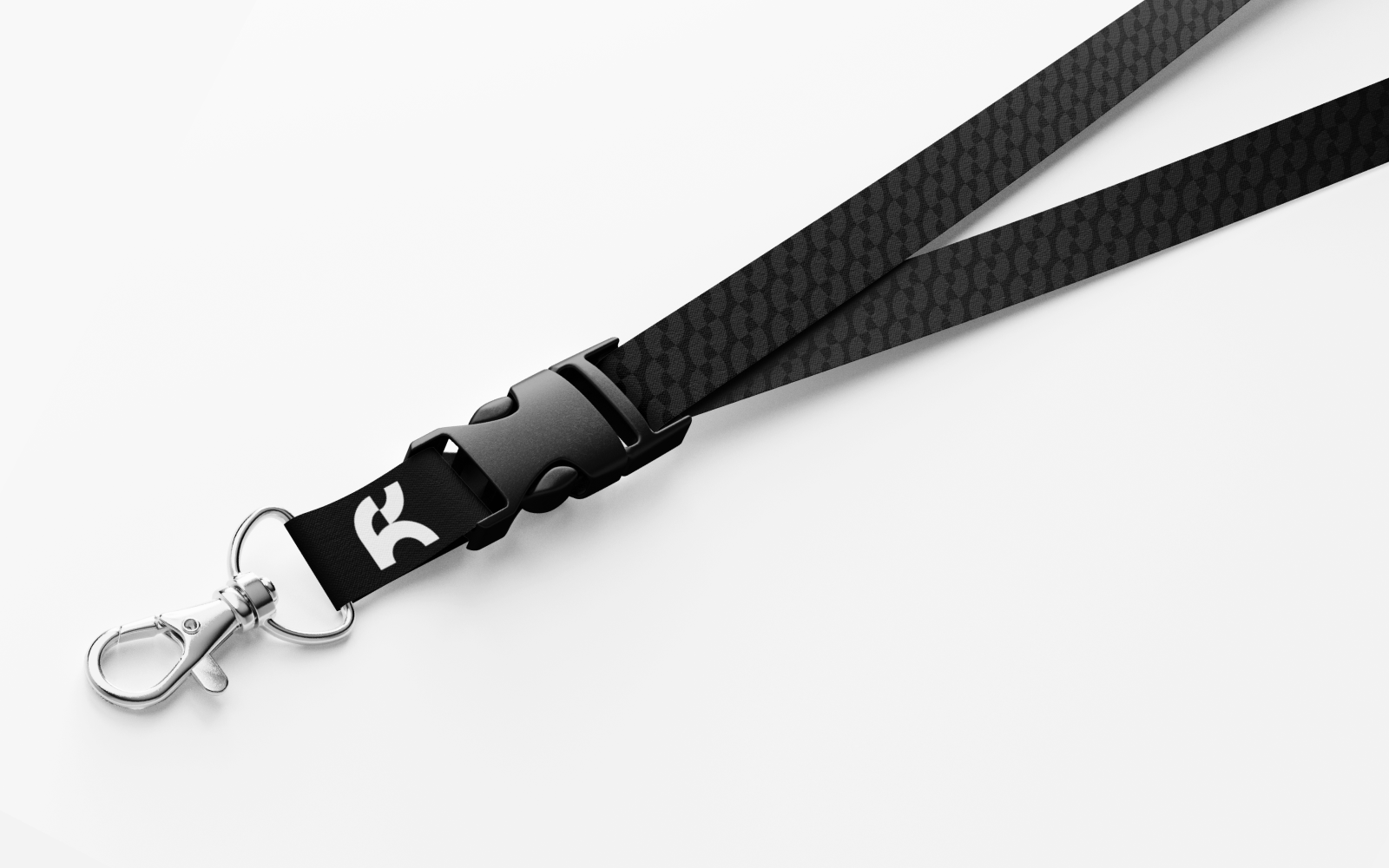 Artem Kaiev — Изображение №10 — Брендинг на Dprofile