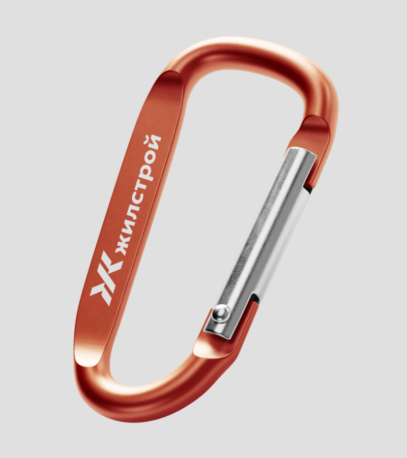 Брендинг для строительной компании Жилстрой — Изображение №10 — Брендинг, Графика на Dprofile