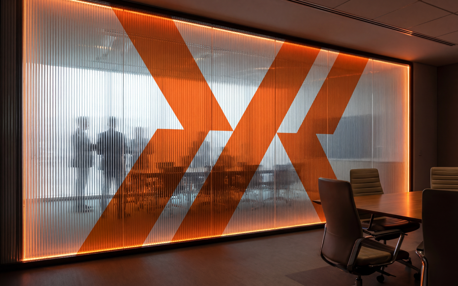 Брендинг для строительной компании Жилстрой — Изображение №12 — Брендинг, Графика на Dprofile