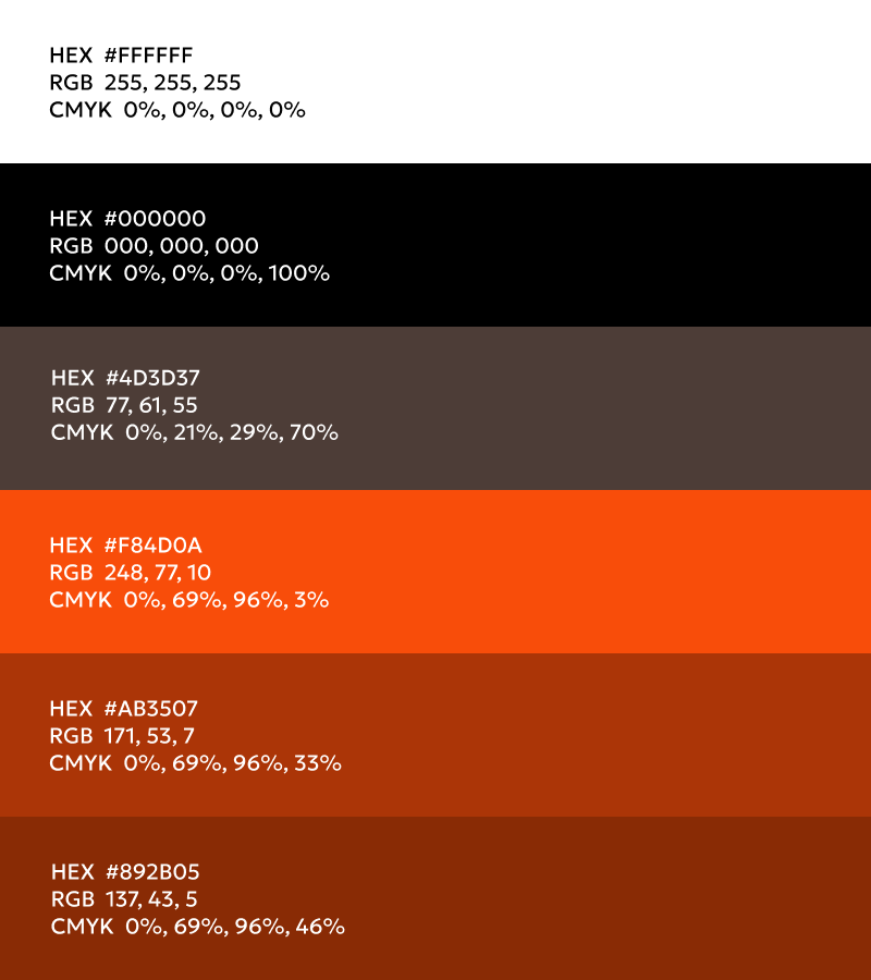 Брендинг для строительной компании Жилстрой — Изображение №11 — Брендинг, Графика на Dprofile