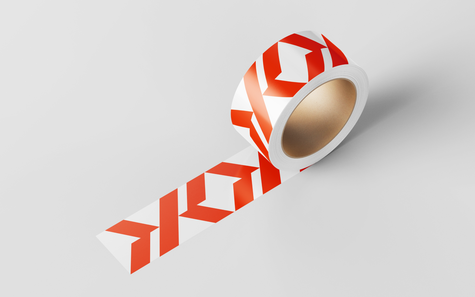 Брендинг для строительной компании Жилстрой — Изображение №23 — Брендинг, Графика на Dprofile