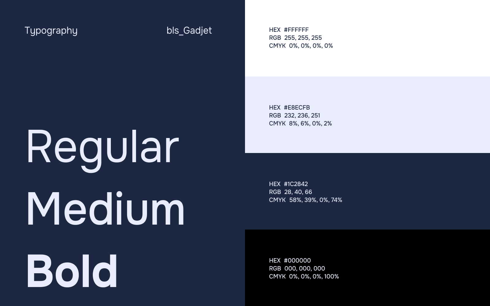 Sea logistics — Изображение №5 — Брендинг, Графика на Dprofile