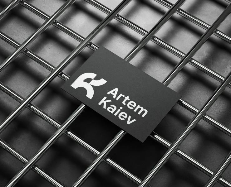 Artem Kaiev на Dprofile