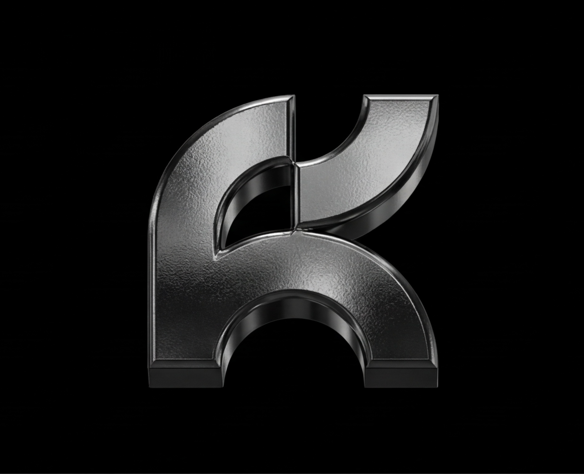 Artem Kaiev — Брендинг на Dprofile